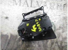 Recambio de mando luces para ford focus lim. (cb8) 1.6 tdci cat referencia OEM IAM 2048031 BM5T13A024CB  2