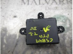 Recambio de modulo electronico para ford focus lim. (cb8) 1.6 tdci cat referencia OEM IAM 1799118 BV6N14B532AF  2