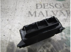 Recambio de modulo electronico para ford focus lim. (cb8) 1.6 tdci cat referencia OEM IAM 1867336 BM5T15K866BL  2