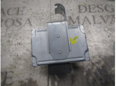 Recambio de modulo electronico para ford focus lim. (cb8) 1.6 tdci cat referencia OEM IAM 1941589 BV6T14B526BA  2