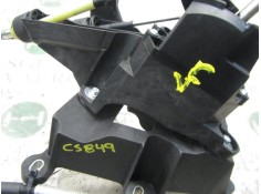 Recambio de palanca cambio para ford focus lim. (cb8) 1.6 tdci cat referencia OEM IAM 1859049   2