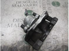 Recambio de pinza freno delantera derecha para ford focus lim. (cb8) 1.6 tdci cat referencia OEM IAM 1682875   2
