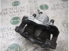 Recambio de pinza freno delantera izquierda para ford focus lim. (cb8) 1.6 tdci cat referencia OEM IAM 1682876   2