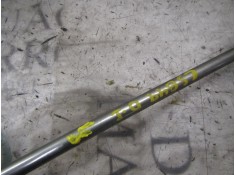 Recambio de tirante delantero izquierdo para ford focus lim. (cb8) 1.6 tdci cat referencia OEM IAM 1851900   2