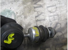 Recambio de tirante trasero izquierdo para ford focus lim. (cb8) 1.6 tdci cat referencia OEM IAM 1714891   2
