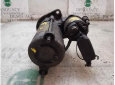 Recambio de motor arranque para alfa romeo 145 2.0 16v cat referencia OEM IAM    2