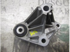 Recambio de soporte cambio para ford focus lim. (cb8) 1.6 tdci cat referencia OEM IAM 1684926   2