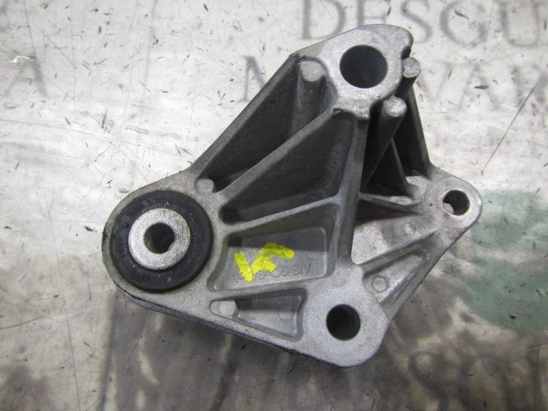Recambio de soporte cambio para ford focus lim. (cb8) 1.6 tdci cat referencia OEM IAM 1684926  
