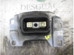 Recambio de soporte cambio para ford focus lim. (cb8) 1.6 tdci cat referencia OEM IAM 1801351   2