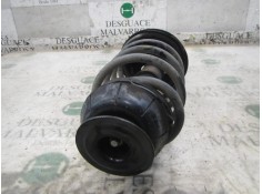 Recambio de amortiguador delantero derecho para chevrolet lacetti cdx referencia OEM IAM    2