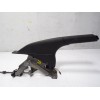 Recambio de palanca freno de mano para seat ibiza (kj1) 1.0 referencia OEM IAM 6F0711301KYDM 6F0711301K 