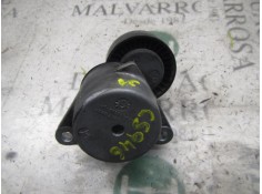 Recambio de tensor correa auxiliar para chevrolet lacetti cdx referencia OEM IAM    2