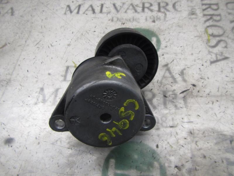 Recambio de tensor correa auxiliar para chevrolet lacetti cdx referencia OEM IAM   