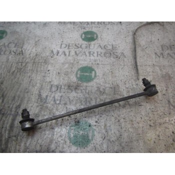 TIRANTE DELANTERO IZQUIERDO 488200D010 