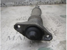 Recambio de amortiguador trasero derecho para kia cee´d emotion referencia OEM IAM 553111H500   2