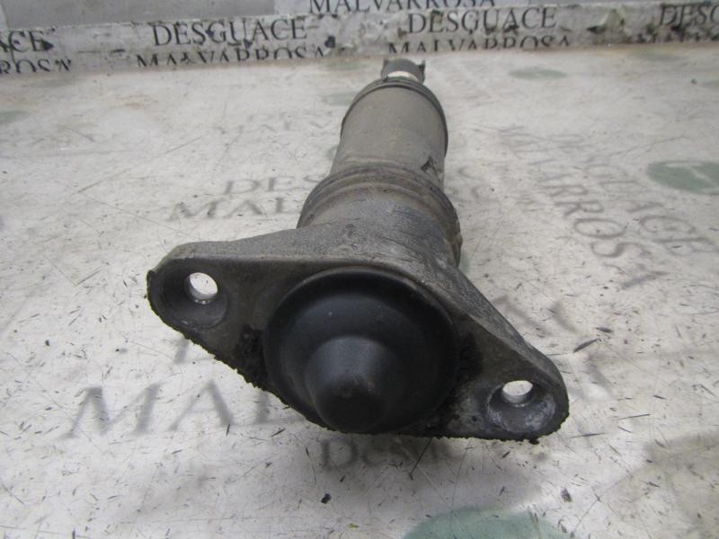 Recambio de amortiguador trasero derecho para kia cee´d emotion referencia OEM IAM 553111H500  