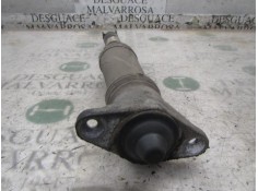 Recambio de amortiguador trasero izquierdo para kia cee´d emotion referencia OEM IAM 553111H500   2