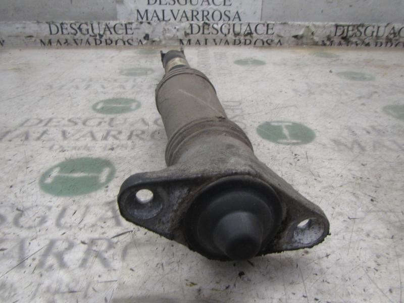 Recambio de amortiguador trasero izquierdo para kia cee´d emotion referencia OEM IAM 553111H500  