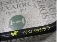 Recambio de barra estabilizadora delantera para kia cee´d emotion referencia OEM IAM 548102H000   2