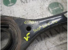 Recambio de brazo suspension inferior trasero derecho para kia cee´d emotion referencia OEM IAM 552101H100   2