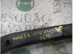 Recambio de brazo suspension superior trasero izquierdo para kia cee´d emotion referencia OEM IAM 551001H000   2