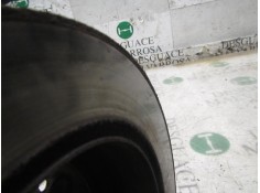 Recambio de disco freno trasero para kia cee´d emotion referencia OEM IAM 584111H100   2
