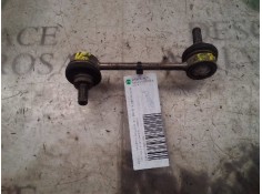 Recambio de tirante delantero derecho para alfa romeo 156 (116) 1.9 jtd 8v impression referencia OEM IAM   