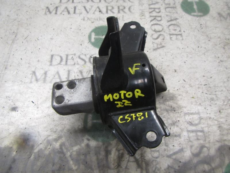 Recambio de soporte motor izquierdo para kia cee´d emotion referencia OEM IAM 218301M000  