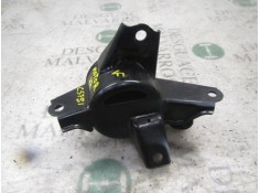 Recambio de soporte motor izquierdo para kia cee´d emotion referencia OEM IAM 218301M000   2