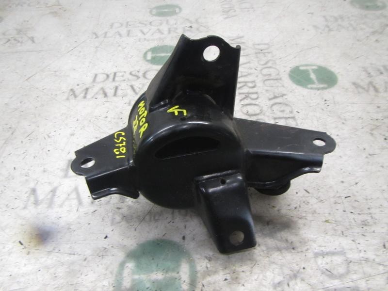 Recambio de soporte motor izquierdo para kia cee´d emotion referencia OEM IAM 218301M000  