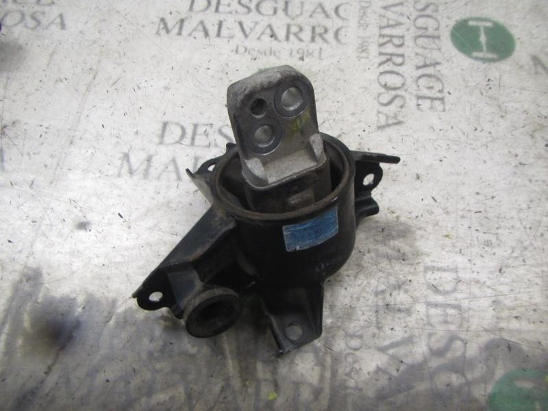 Recambio de soporte motor izquierdo para kia cee´d emotion referencia OEM IAM 218301M000  