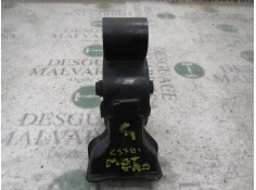 Recambio de soporte motor trasero para kia cee´d emotion referencia OEM IAM 219301H100   2
