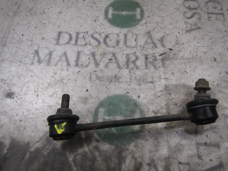 Recambio de tirante trasero derecho para kia cee´d emotion referencia OEM IAM 555301H100  