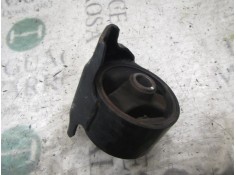 Recambio de soporte cambio para kia cee´d emotion referencia OEM IAM 219102H000   2