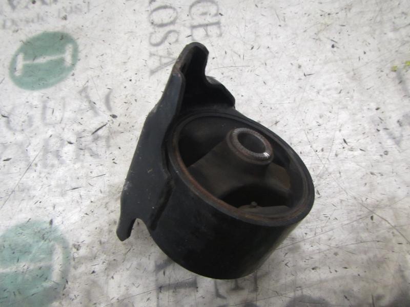 Recambio de soporte cambio para kia cee´d emotion referencia OEM IAM 219102H000  