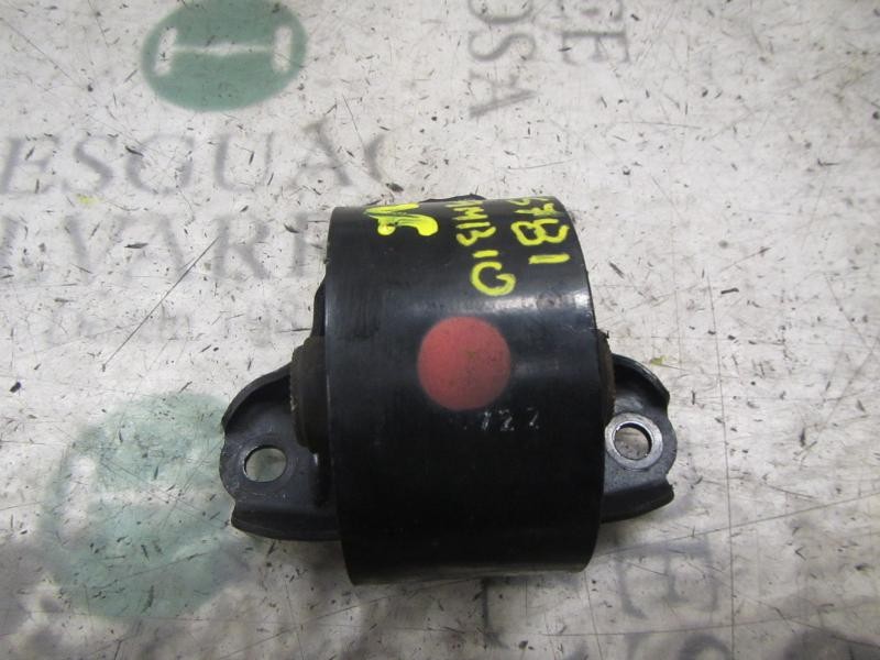 Recambio de soporte cambio para kia cee´d emotion referencia OEM IAM 219102H000  