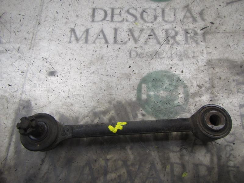 Recambio de brazo suspension superior trasero izquierdo para kia cee´d emotion referencia OEM IAM 552501H000  