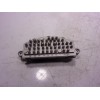 Recambio de resistencia calefaccion para audi q2 (gab) 1.6 tdi referencia OEM IAM 5Q0907521C 5Q0907521C 