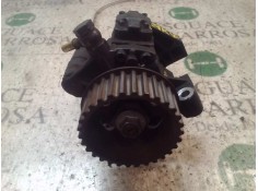 Recambio de bomba inyeccion para renault megane ii berlina 5p 1.5 dci diesel referencia OEM IAM    2