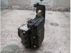 Recambio de abs para dacia logan 1.5 dci diesel cat referencia OEM IAM 8201063079 8200756092 0265232110 2