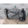 Recambio de elevalunas delantero derecho para seat ibiza (6l1) 1.9 tdi referencia OEM IAM   