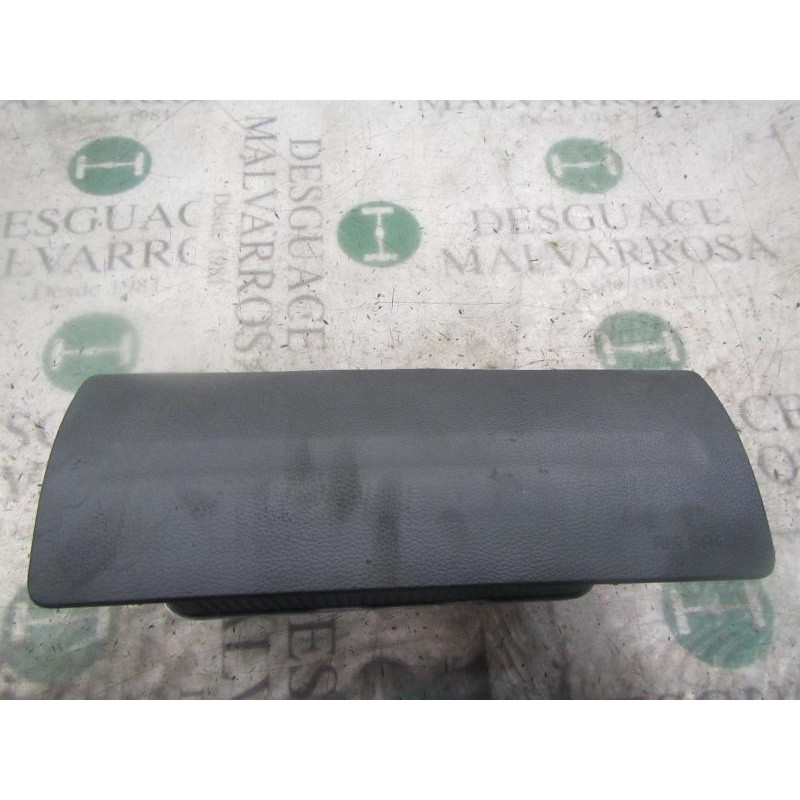 Recambio de airbag delantero derecho para dacia logan 1.5 dci diesel cat referencia OEM IAM 985254015R 8200213634F 500472670172