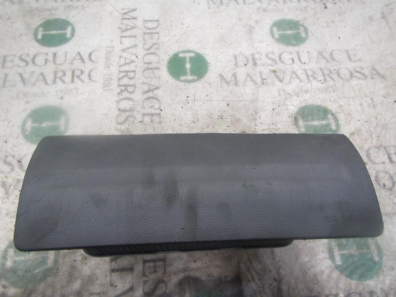Recambio de airbag delantero derecho para dacia logan 1.5 dci diesel cat referencia OEM IAM 985254015R 8200213634F 500472670172