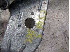 Recambio de articulacion limpia delantero para dacia logan 1.5 dci diesel cat referencia OEM IAM 8200619512   2