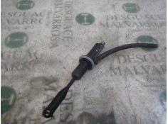 Recambio de bomba embrague para dacia logan 1.5 dci diesel cat referencia OEM IAM 6001548446   2