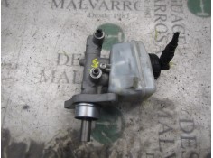 Recambio de bomba freno para dacia logan 1.5 dci diesel cat referencia OEM IAM 6001551313   2