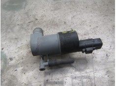 Recambio de bomba limpia para dacia logan 1.5 dci diesel cat referencia OEM IAM 6001549443 9641553880  2