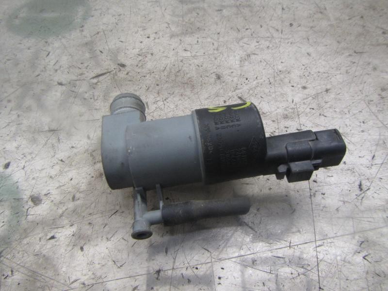 Recambio de bomba limpia para dacia logan 1.5 dci diesel cat referencia OEM IAM 6001549443 9641553880 