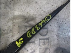 Recambio de brazo limpia delantero derecho para dacia logan 1.5 dci diesel cat referencia OEM IAM 288868767R   2