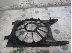 Recambio de canalizador aire para dacia logan 1.5 dci diesel cat referencia OEM IAM 214815057R   2